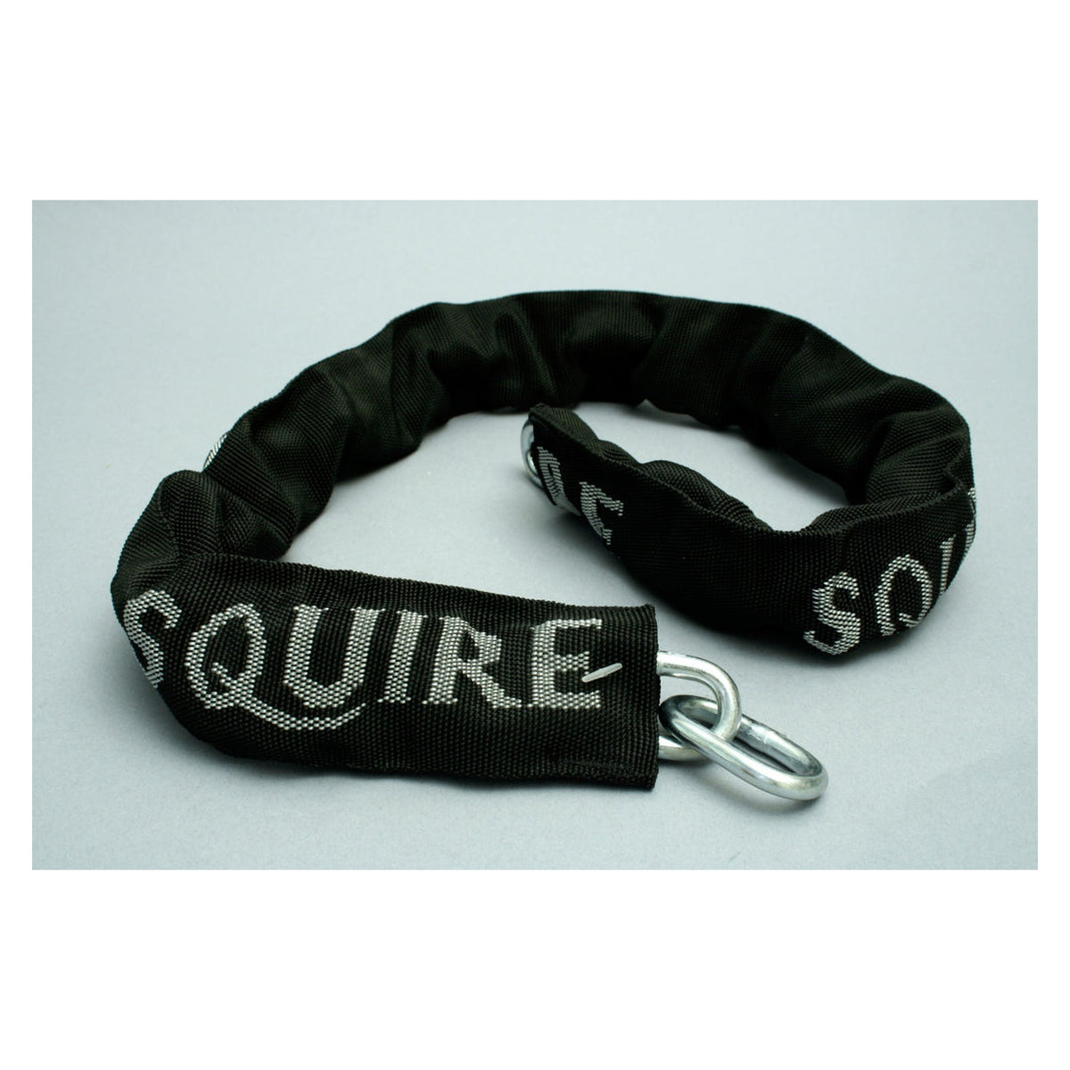 Squire 900mm nylon sleeve chain