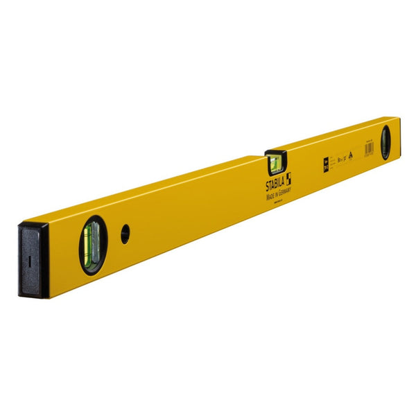Stabila 70 spirit level 80cm