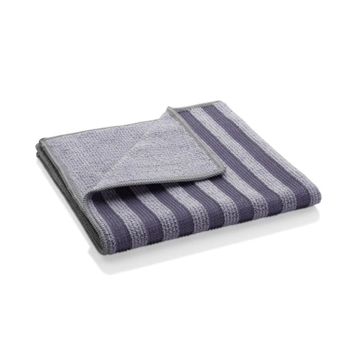 Stainless Steel Cloth - 1 Cloth, view 2