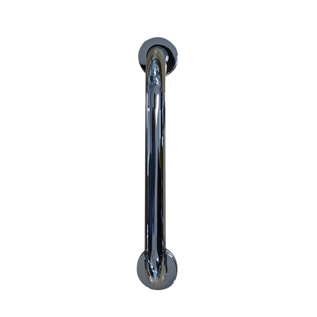Stainless Steel Grab Rail - 25 x 305