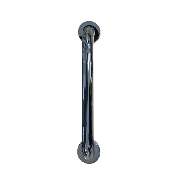 Stainless Steel Grab Rail - 25 x 305