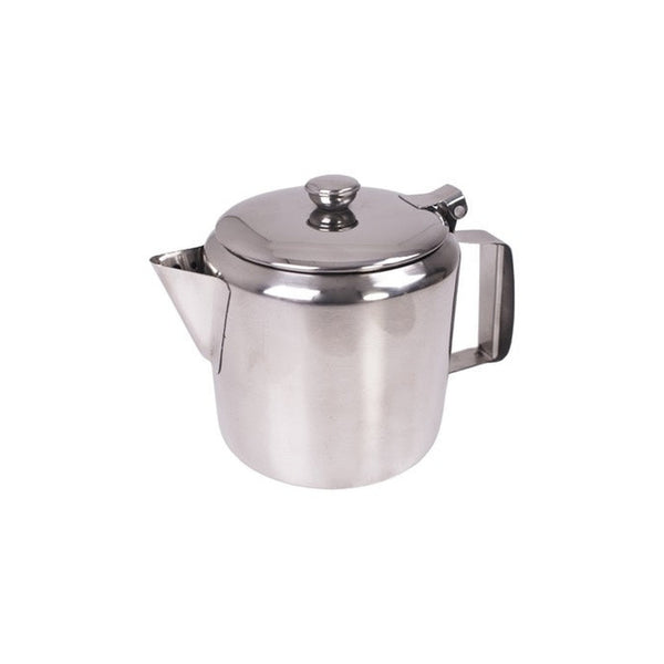 Stainless Steel Teapot - 1.5L