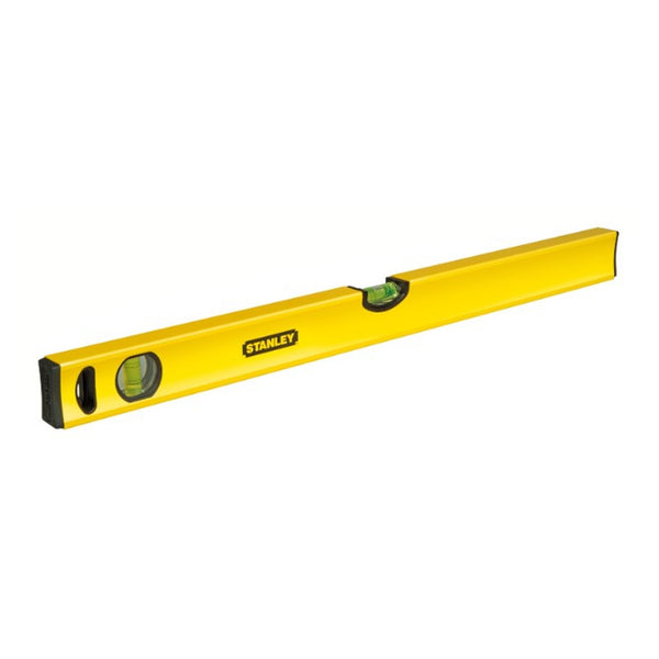 Stanley Classic 60cm box level