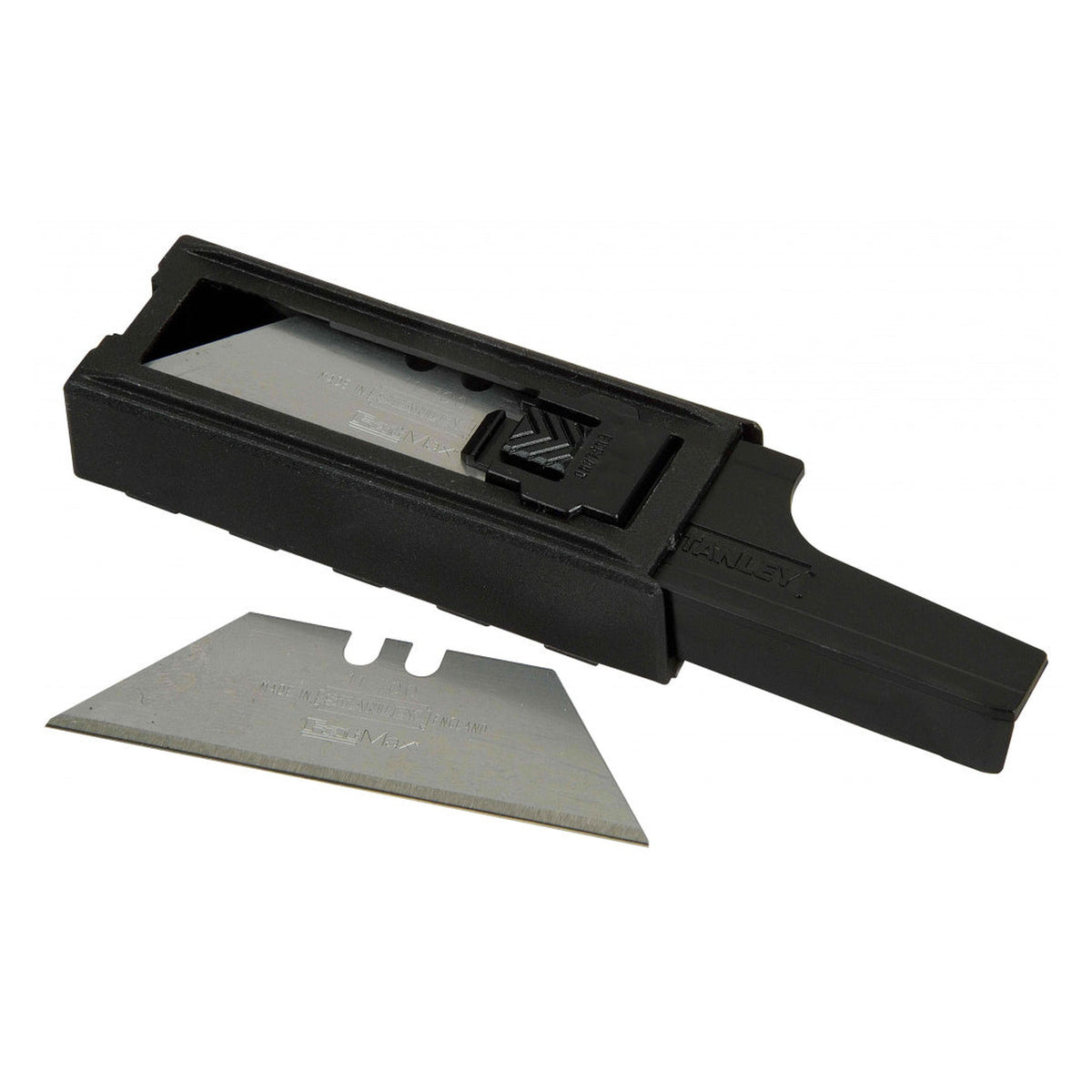 Stanley FatMax utility blades pack of 10