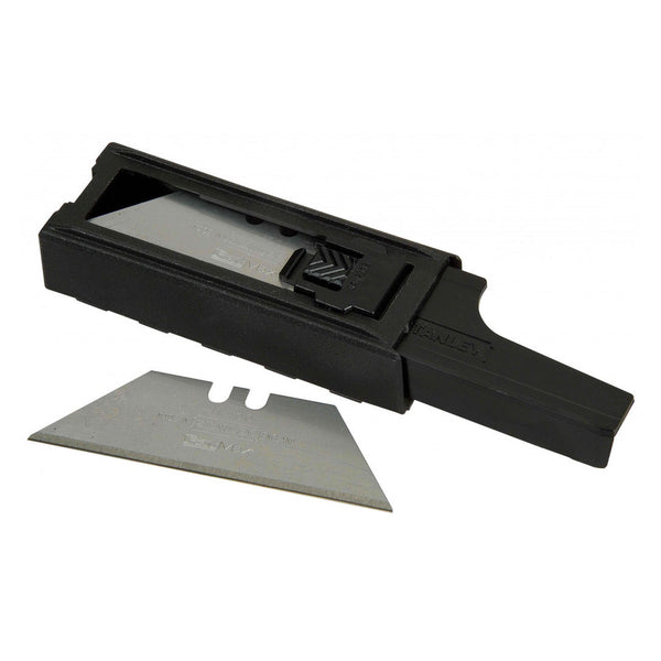 Stanley FatMax utility blades pack of 10