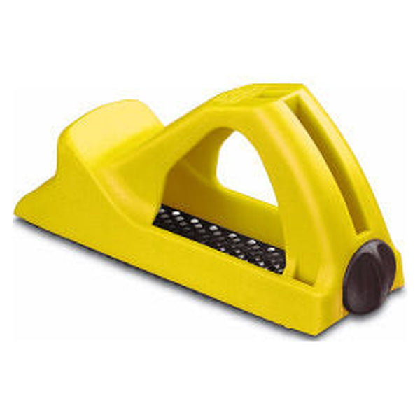 Stanley Surform moulded body block plane