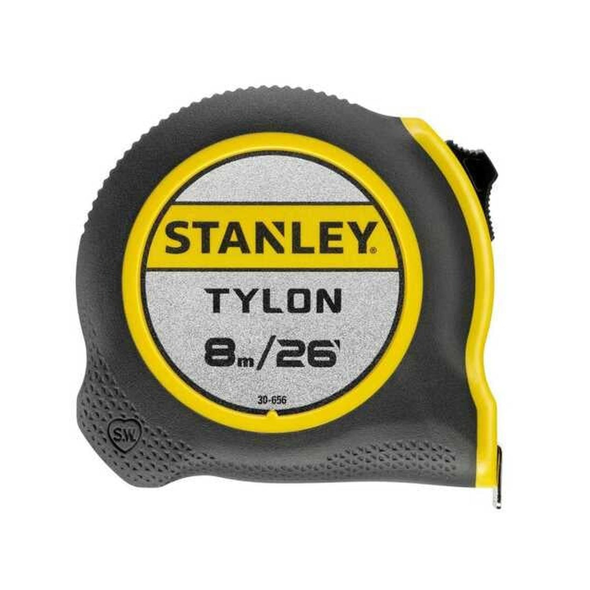 Stanley Tylon 8m tape measure