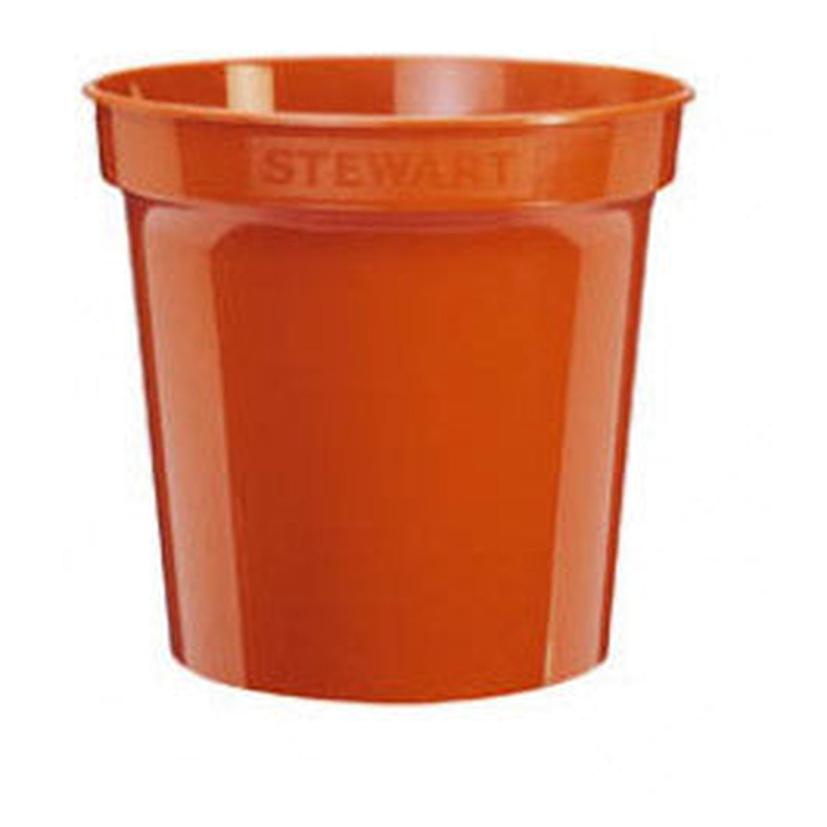 Stewart 7 inch flower pot