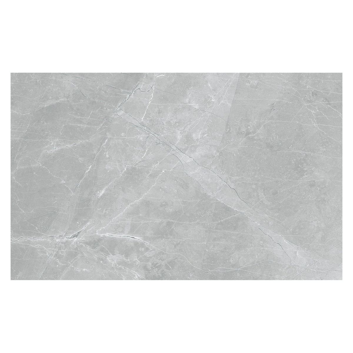 Stone Story Ceramic Tile 250 x 400 x 6mm - 2m2