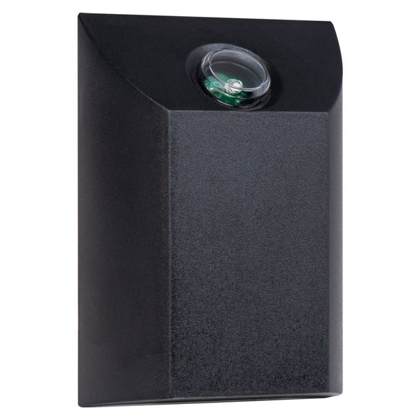Storm Photocell IP65 LED Load - 500w