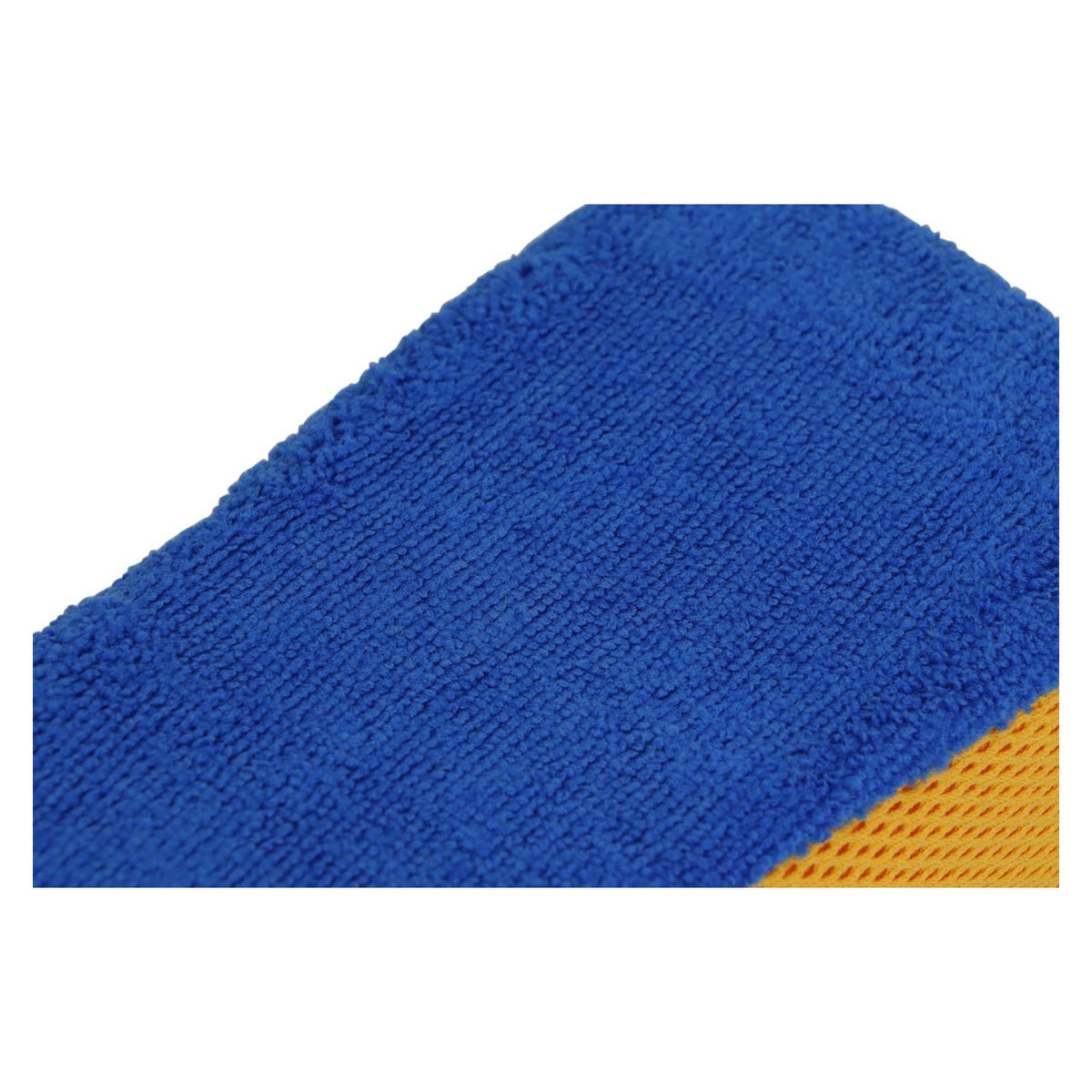 Streetwize microfibre wash sponges, pack of 6, view 2