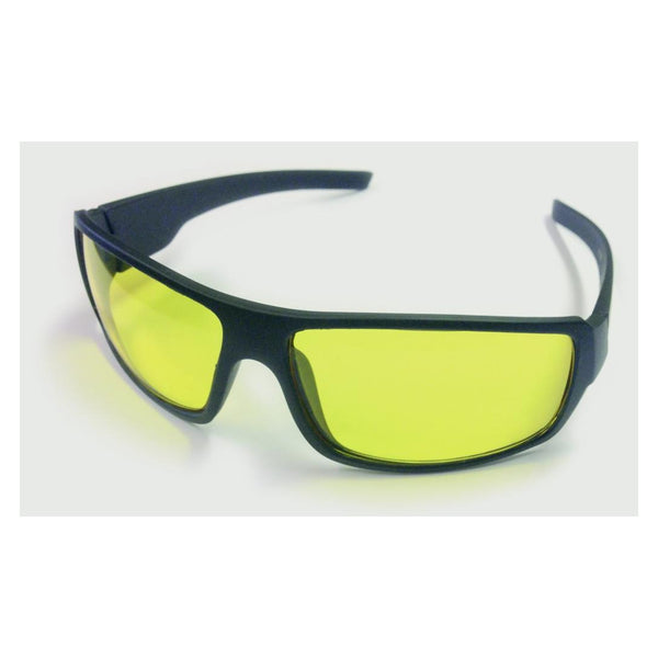 Streetwize night vision driving sunglasses
