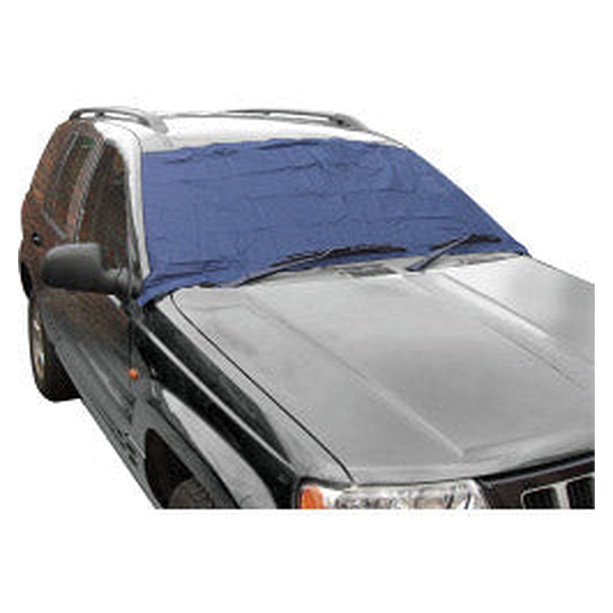 Streetwize universal frost screen protector