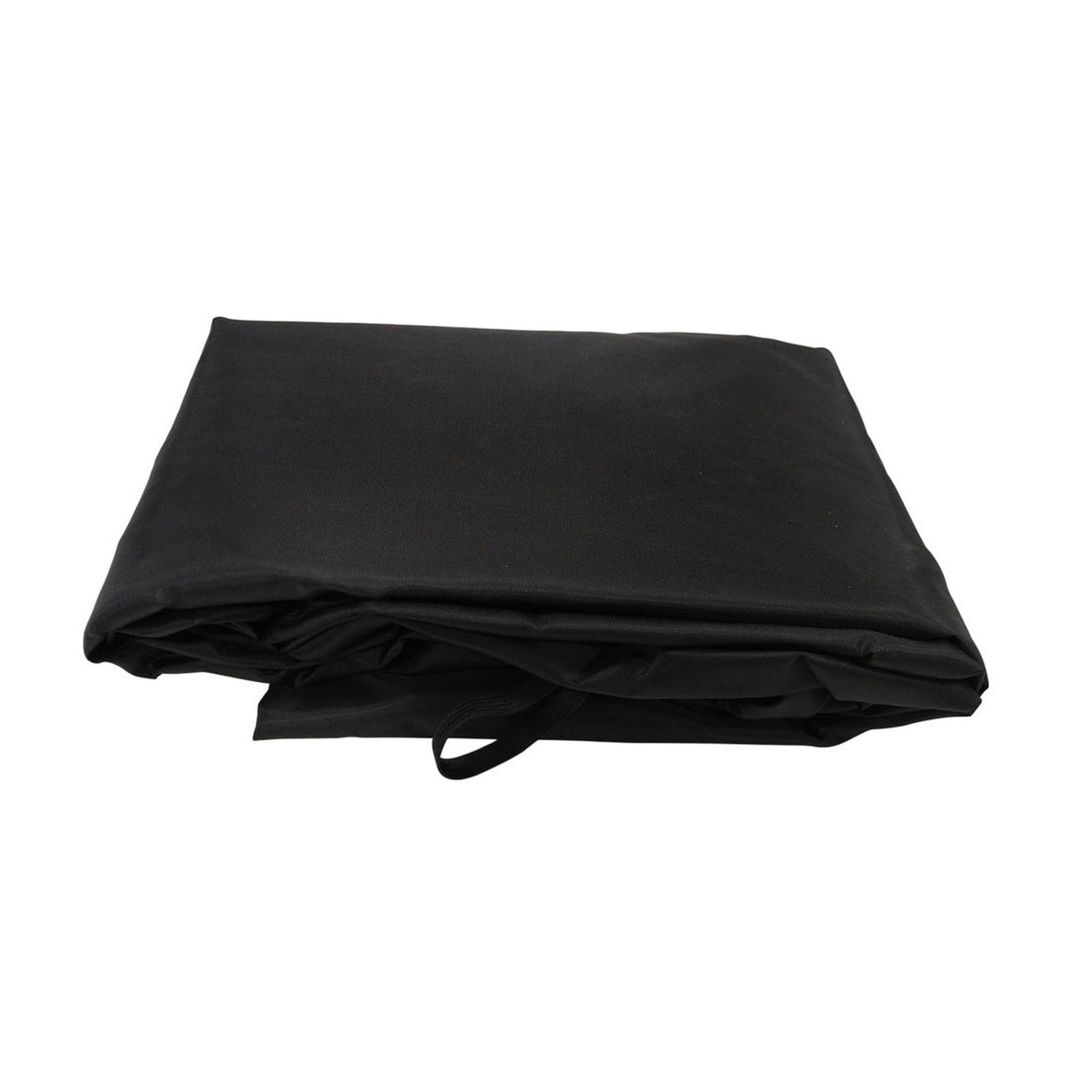 Streetwize black water resistant seat protectors, view 2