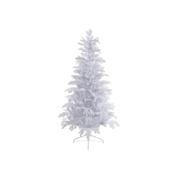Sunndal Fir Frosted Tree - 240cm