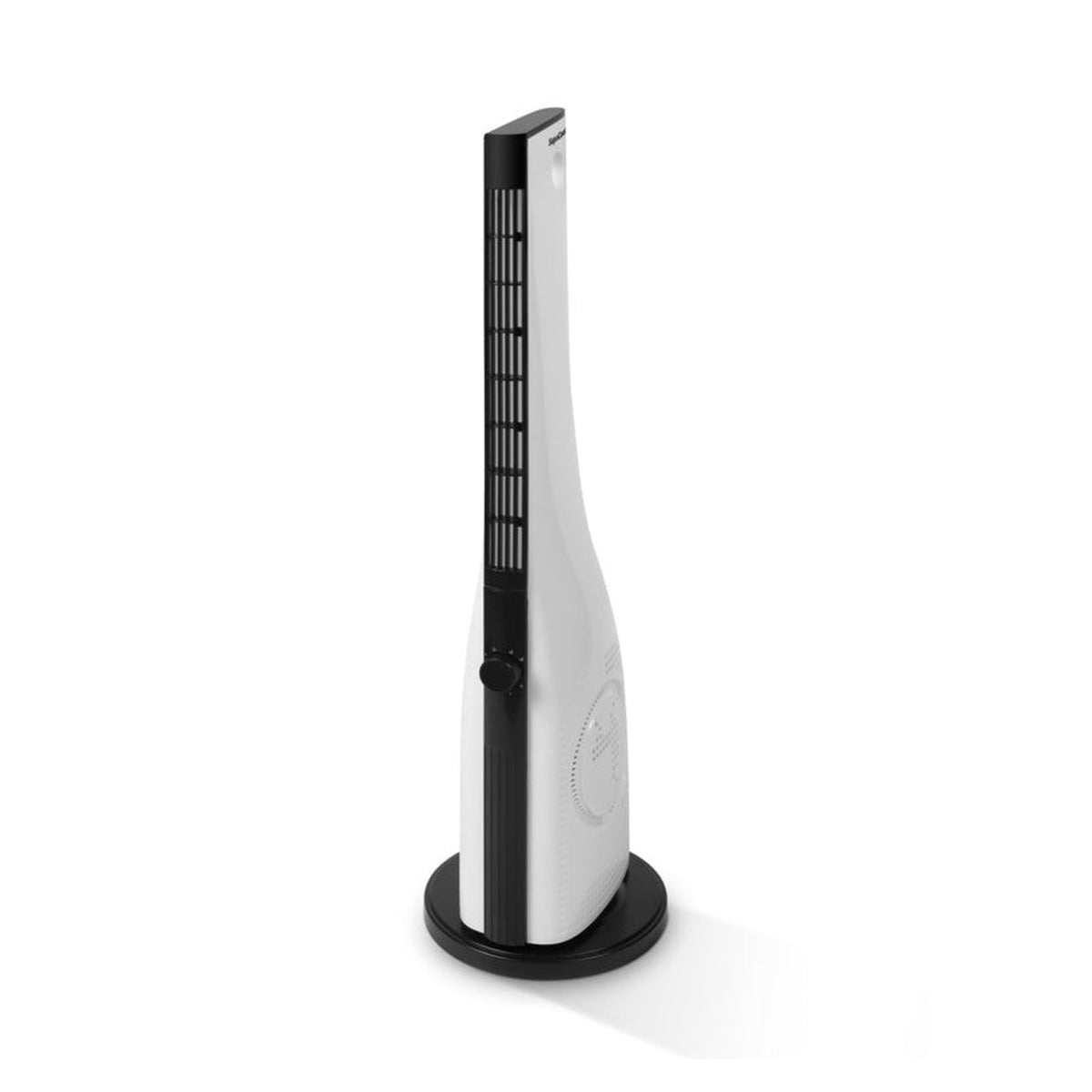 SupaCool bladeless tower fan 50W, view 2