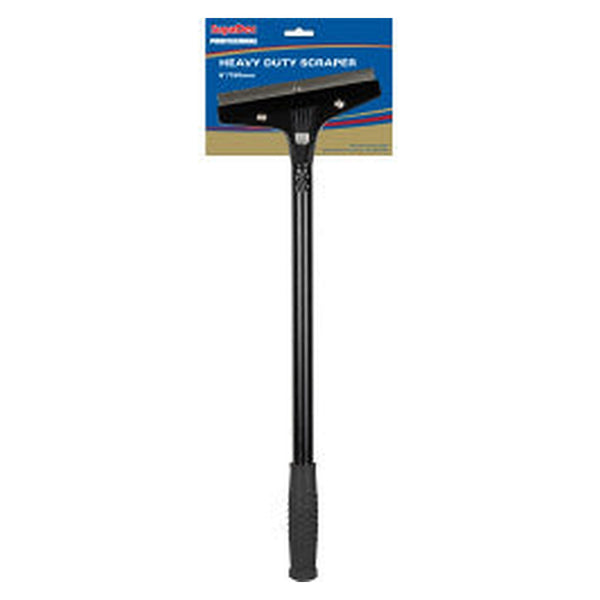SupaDec professional heavy duty 6 inch stripper