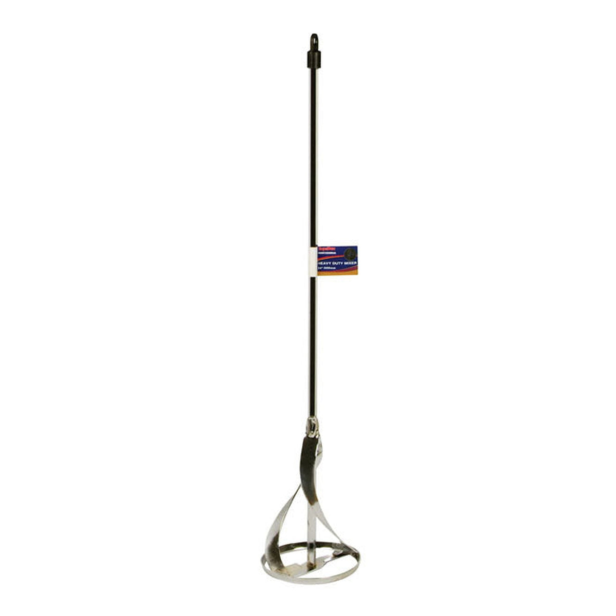 SupaDec professional 24 inch paint mixer