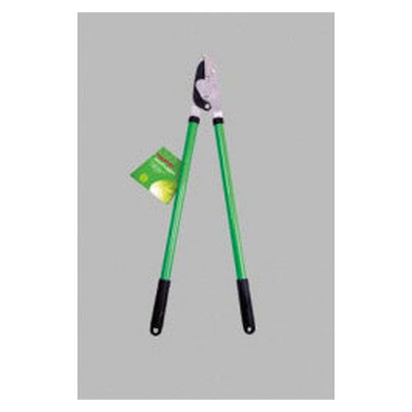 SupaGarden 28 inch anvil lopper
