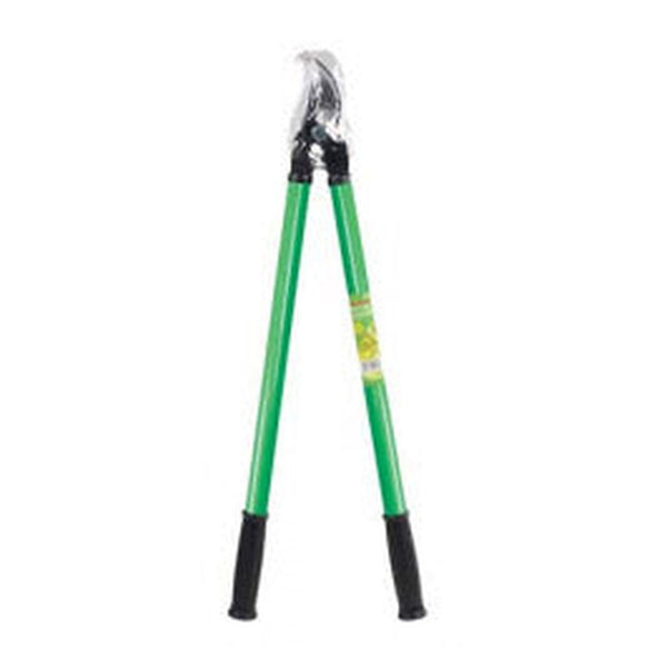 SupaGarden 28 inch bypass lopper