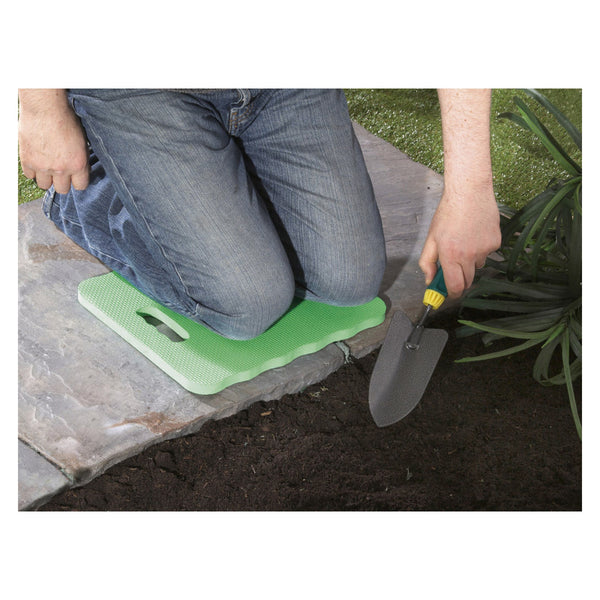 SupaGarden kneeling pad