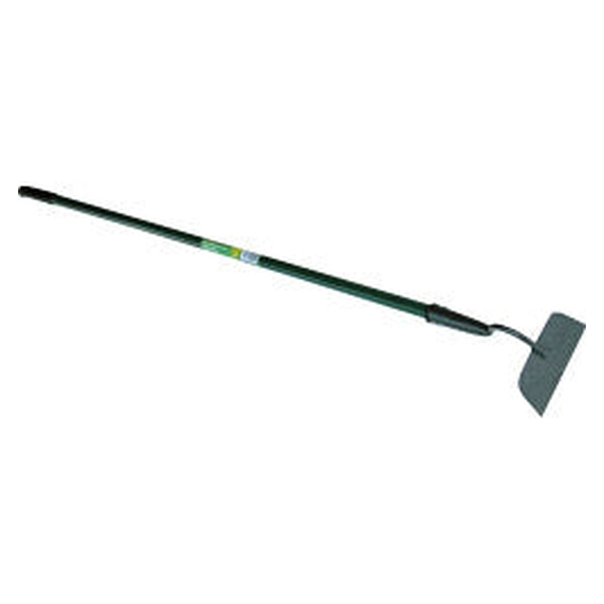 SupaGarden swan head cultivator 150cm
