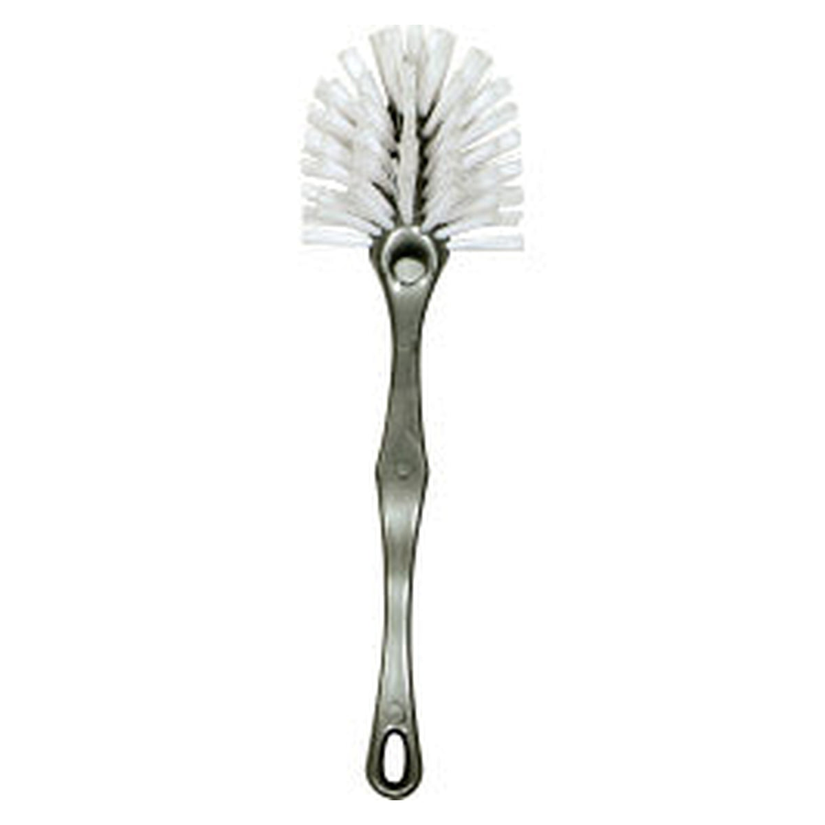SupaHome dishbrush with recyclable handle