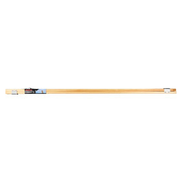 SupaHome extending wooden clothes prop
