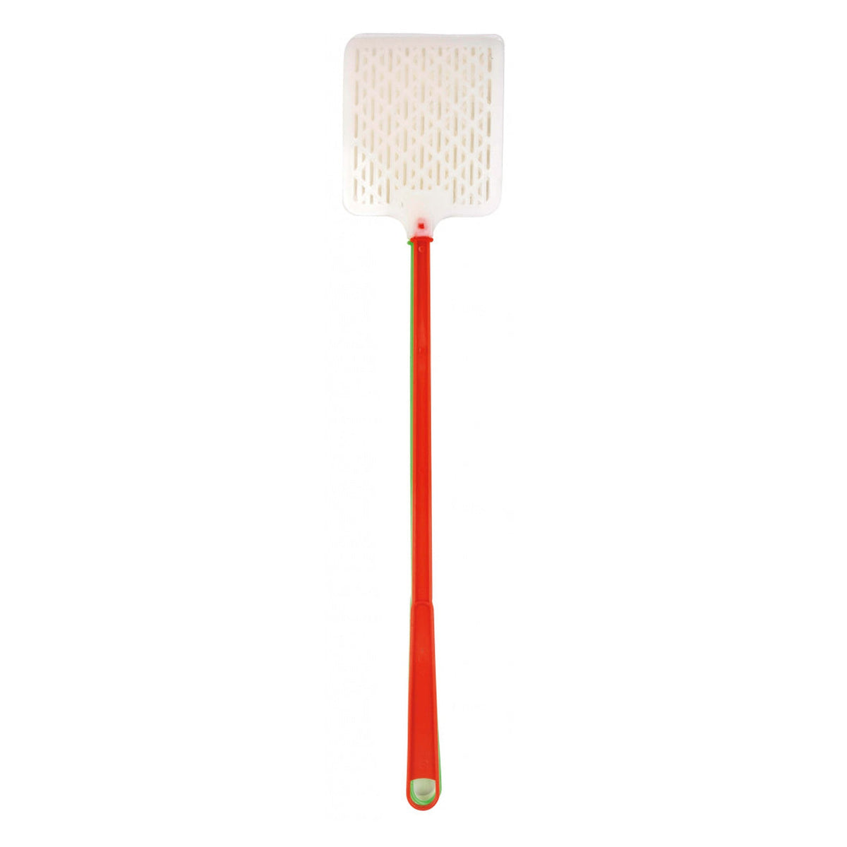 SupaHome fly swatters pack of 3