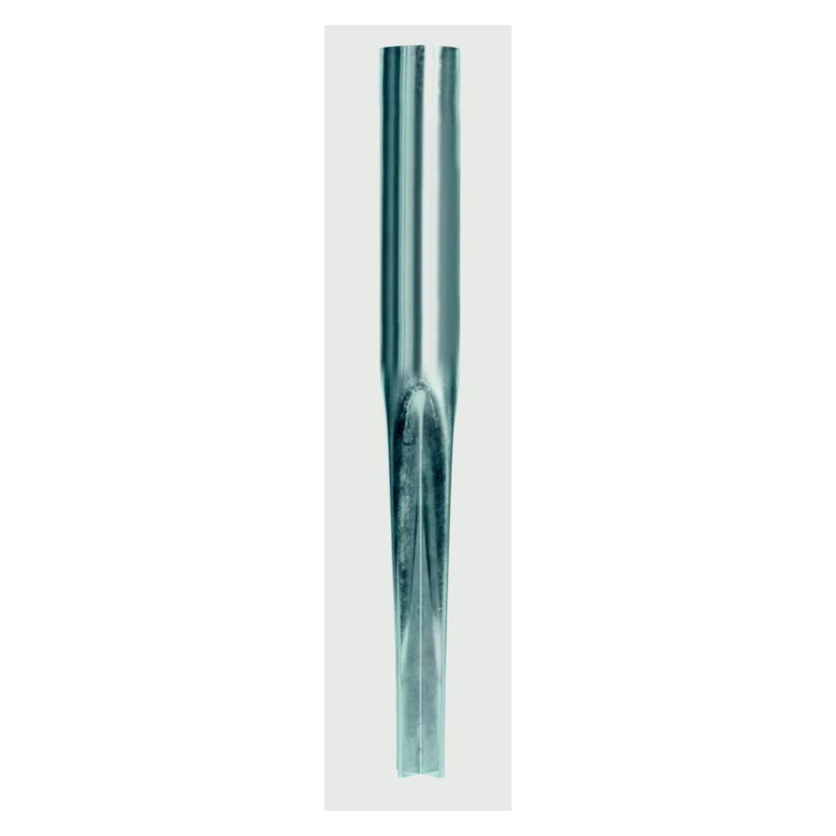 SupaHome 165ft rotary airer with cover and ground spike, view 2