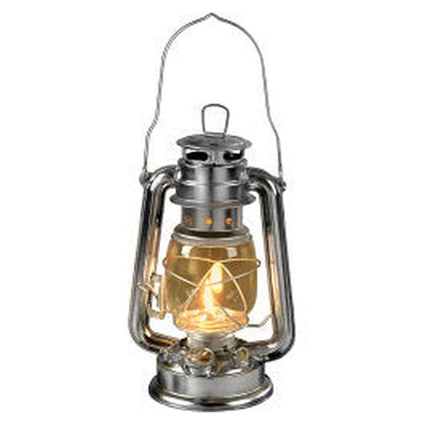 SupaLite 10 inch paraffin hurricane lantern
