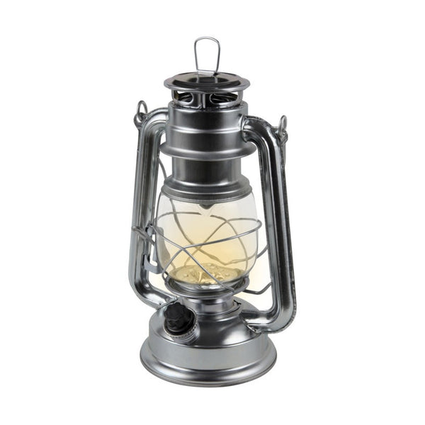 SupaLite 10 inch LED hurricane lantern