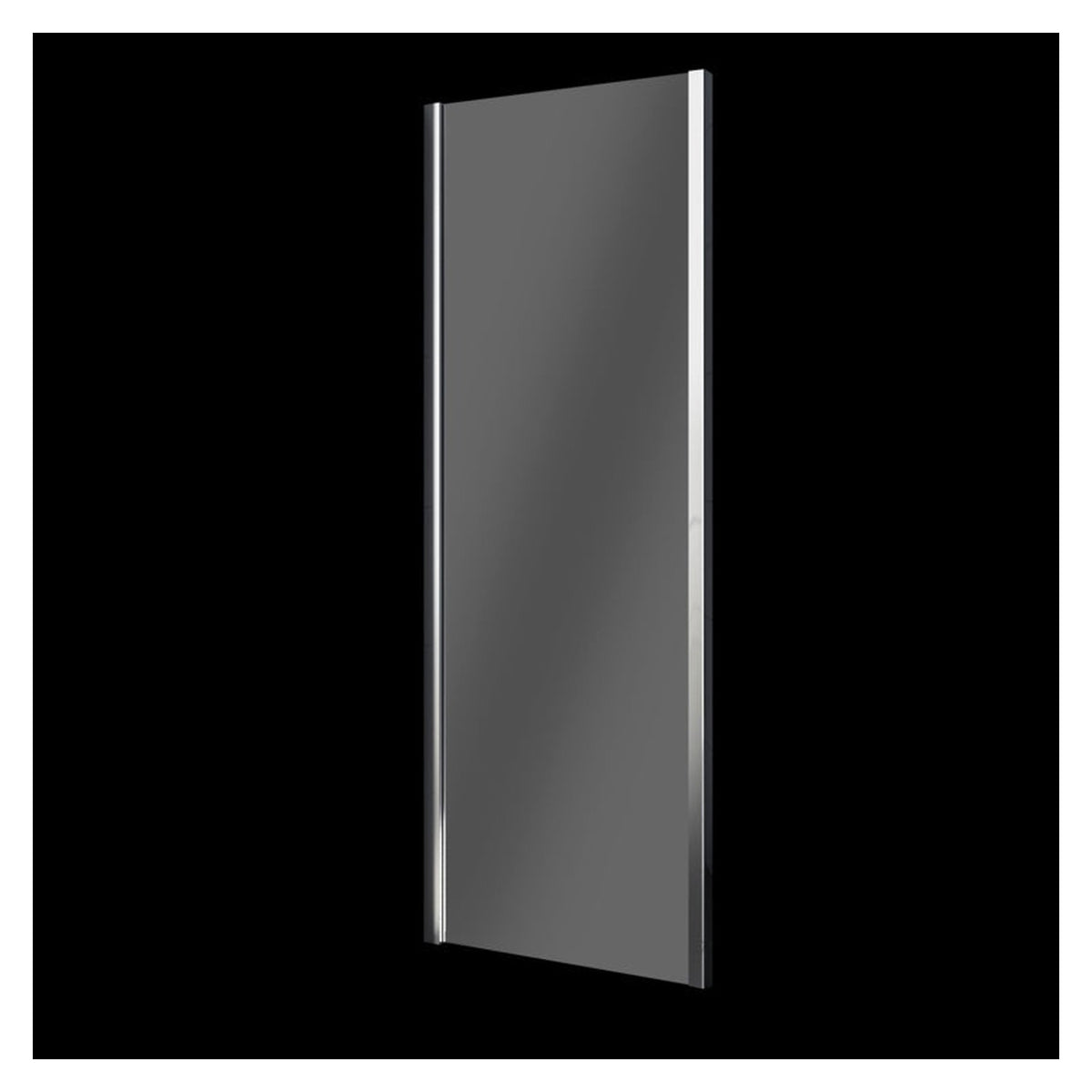 SupaPlumb 1850 x 760mm shower side panel