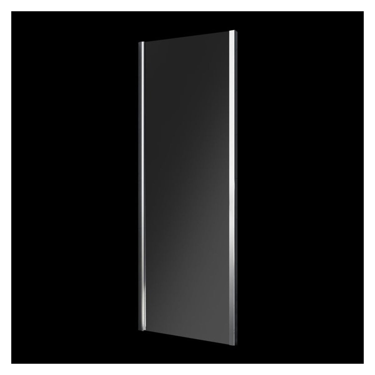SupaPlumb shower side panel 1850 x 800mm