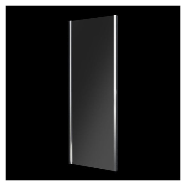SupaPlumb shower side panel 1850 x 800mm