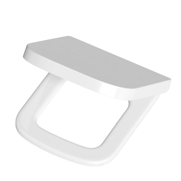 SupaPlumb soft close toilet seat