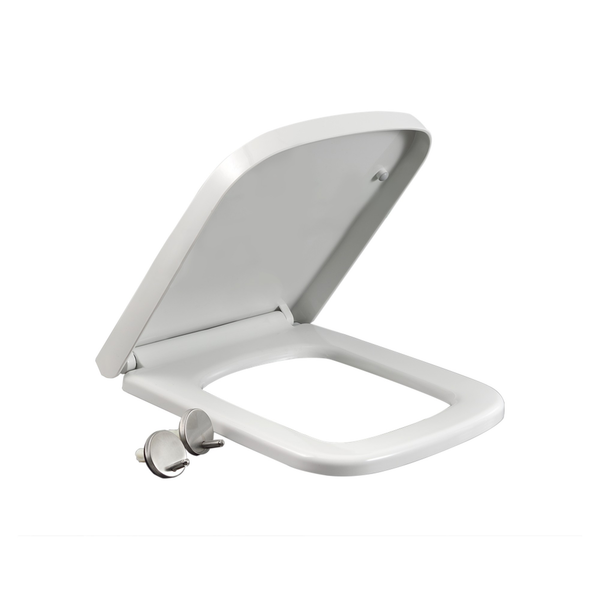 SupaPlumb toilet seat for SPP100