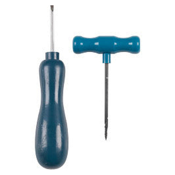 SupaTool 2 piece bradawl and gimlet set