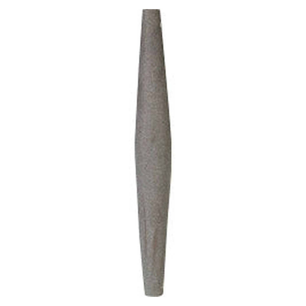 SupaTool 305mm cigar scythe stone