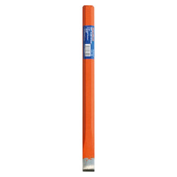 SupaTool 12 inch cold chisel, 19mm blade
