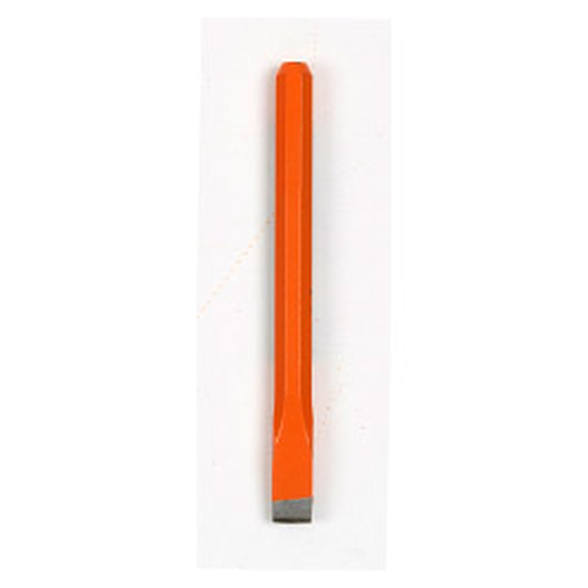 SupaTool cold chisel, 25mm