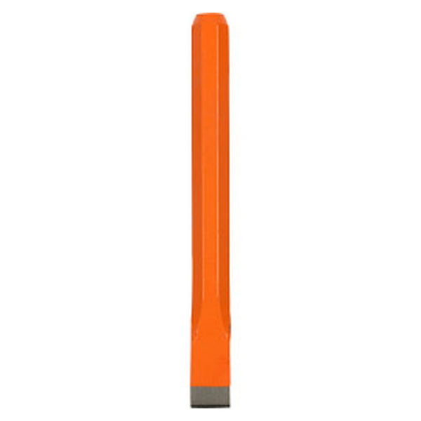 SupaTool cold chisel 8 x 3/4 inch (19mm)