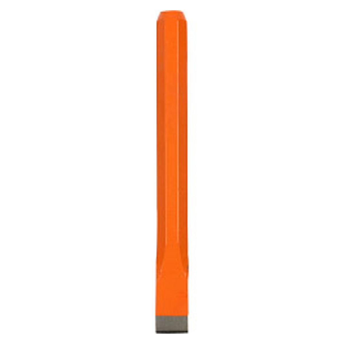 SupaTool cold chisel 8 x 3/4 inch (19mm)