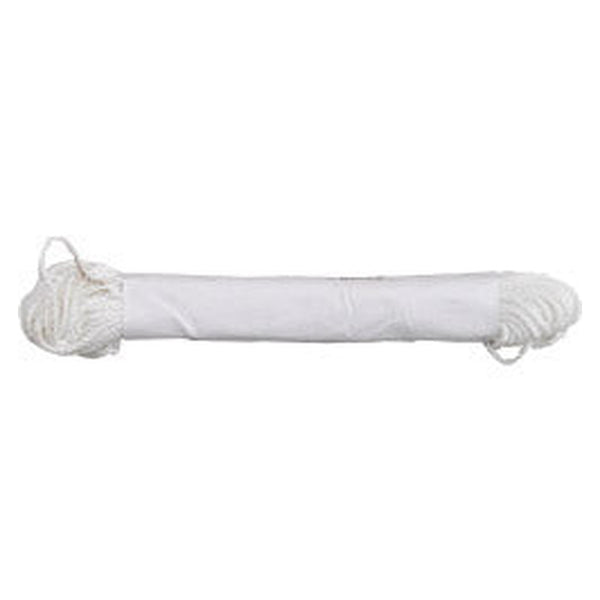 SupaTool 30m cotton brick line