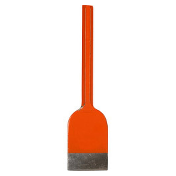 SupaTool 57mm electricians chisel