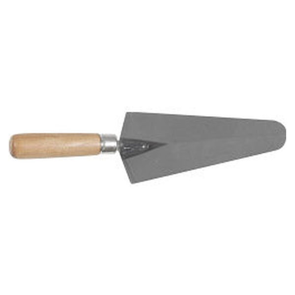 SupaTool 7 inch gauging trowel