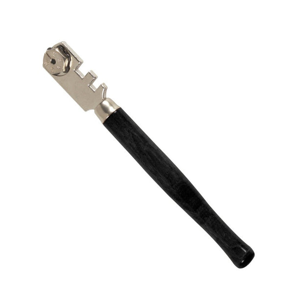 SupaTool 6 wheel glass cutter