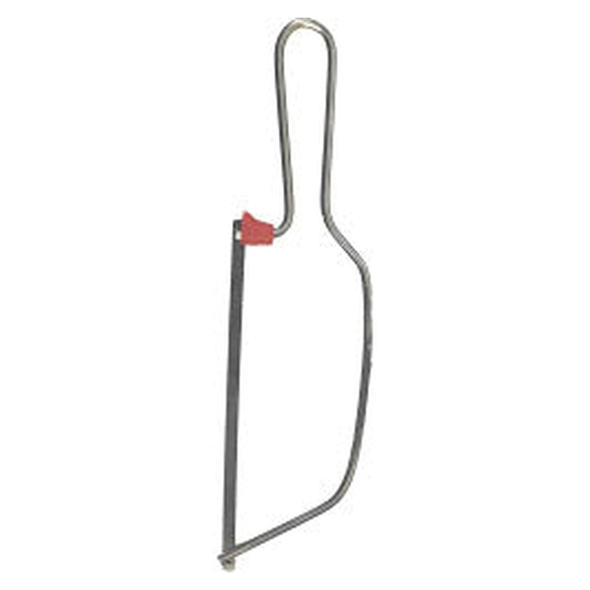 SupaTool 6 inch junior hacksaw