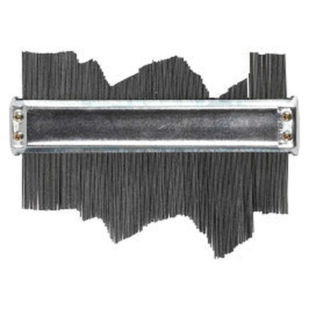 SupaTool 125mm metal contour gauge