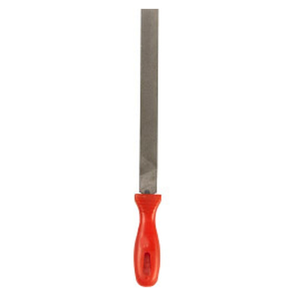 SupaTool 8 inch mill file